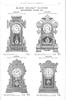 Waterbury 1887 033.jpg